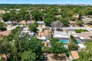 701 S Crest Ave, Clearwater, FL 33756 - Photo 51