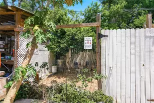 701 S Crest Ave, Clearwater, FL 33756 - Photo 41