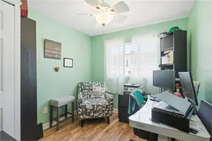 701 S Crest Ave, Clearwater, FL 33756 - Photo 29