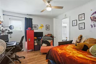 701 S Crest Ave, Clearwater, FL 33756 - Photo 27
