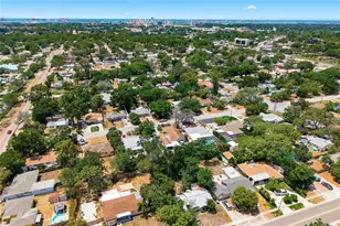 701 S Crest Ave, Clearwater, FL 33756 - Photo 49