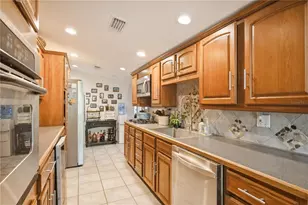 701 S Crest Ave, Clearwater, FL 33756 - Photo 13