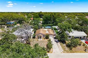 701 S Crest Ave, Clearwater, FL 33756 - Photo 45