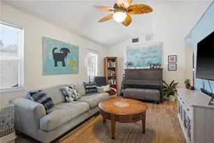 701 S Crest Ave, Clearwater, FL 33756 - Photo 19