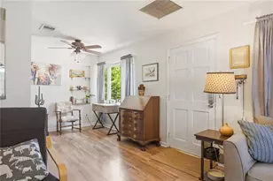 701 S Crest Ave, Clearwater, FL 33756 - Photo 7