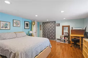 701 S Crest Ave, Clearwater, FL 33756 - Photo 21