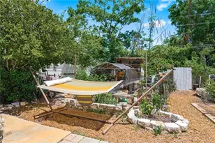 701 S Crest Ave, Clearwater, FL 33756 - Photo 39