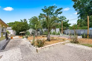701 S Crest Ave, Clearwater, FL 33756 - Photo 33