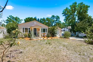 701 S Crest Ave, Clearwater, FL 33756 - Photo 3