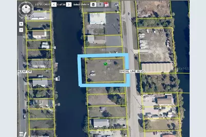 3341 Shoal Line Boulevard, Hernando Beach, FL 34607 - Photo 1