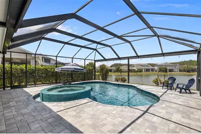 14795 Caravan Avenue, Odessa, FL 33556 - Photo 29