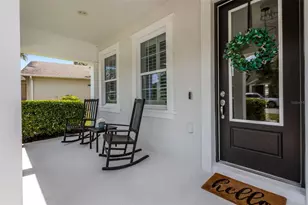 14795 Caravan Ave, Odessa, FL 33556 - Photo 9