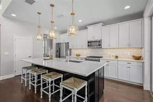 14795 Caravan Ave, Odessa, FL 33556 - Photo 19
