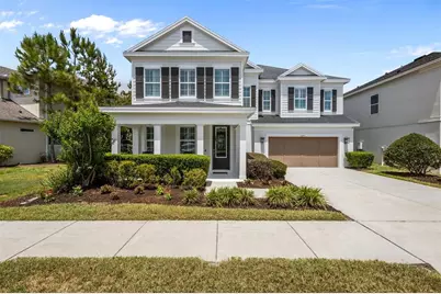 14795 Caravan Avenue, Odessa, FL 33556 - Photo 9