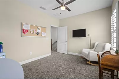 14795 Caravan Avenue, Odessa, FL 33556 - Photo 45