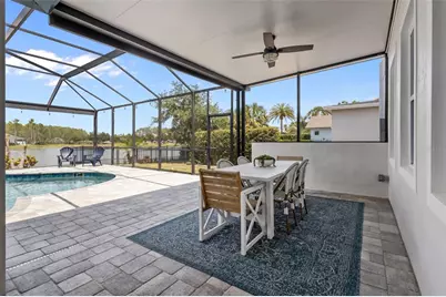14795 Caravan Avenue, Odessa, FL 33556 - Photo 27