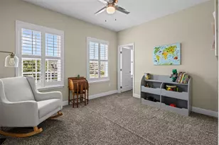 14795 Caravan Ave, Odessa, FL 33556 - Photo 45