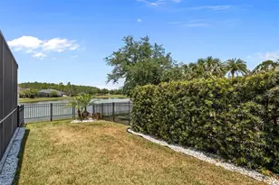 14795 Caravan Ave, Odessa, FL 33556 - Photo 49
