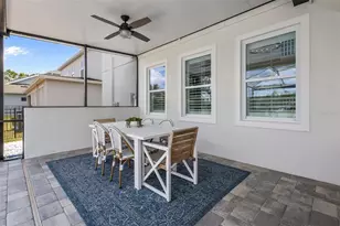 14795 Caravan Ave, Odessa, FL 33556 - Photo 29