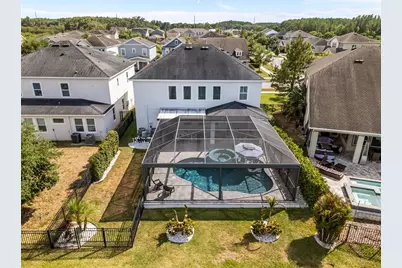 14795 Caravan Avenue, Odessa, FL 33556 - Photo 49