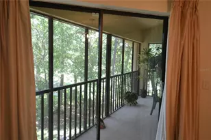 112 Lindsay Ln, Oldsmar, FL 34677 - Photo 57