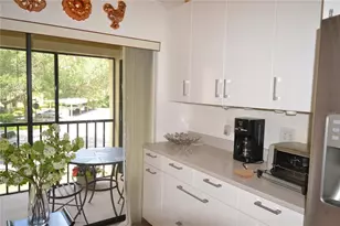 112 Lindsay Ln, Oldsmar, FL 34677 - Photo 25