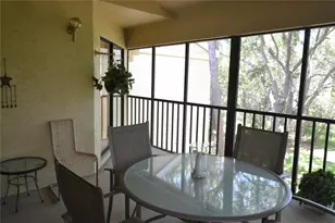 112 Lindsay Ln, Oldsmar, FL 34677 - Photo 43