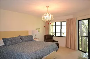 112 Lindsay Ln, Oldsmar, FL 34677 - Photo 51