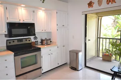 112 Lindsay Lane, Oldsmar, FL 34677 - Photo 23