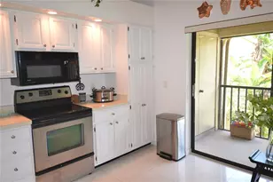 112 Lindsay Ln, Oldsmar, FL 34677 - Photo 23