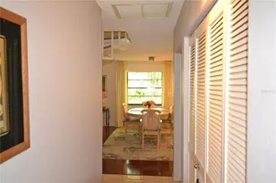112 Lindsay Ln, Oldsmar, FL 34677 - Photo 15