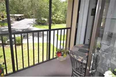 112 Lindsay Lane, Oldsmar, FL 34677 - Photo 29