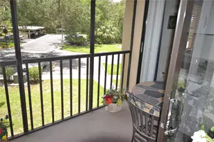 112 Lindsay Ln, Oldsmar, FL 34677 - Photo 29