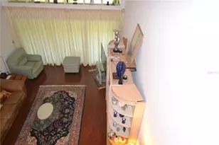 112 Lindsay Ln, Oldsmar, FL 34677 - Photo 11