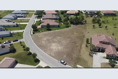 13729 Carryback Drive, Dade City, FL 33525 - Photo 1