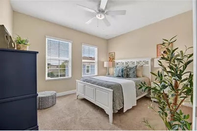 508 Winterside Drive, Apollo Beach, FL 33572 - Photo 51