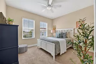 508 Winterside Dr, Apollo Beach, FL 33572 - Photo 51