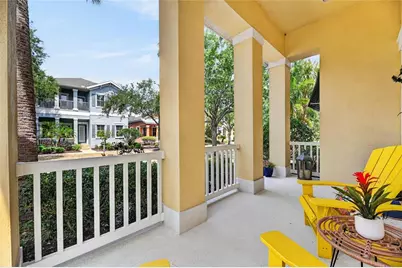 508 Winterside Drive, Apollo Beach, FL 33572 - Photo 5