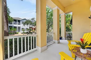508 Winterside Dr, Apollo Beach, FL 33572 - Photo 5