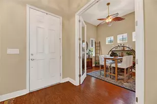 508 Winterside Dr, Apollo Beach, FL 33572 - Photo 9