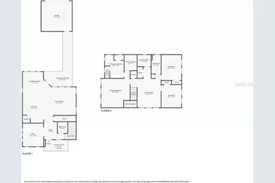 508 Winterside Drive, Apollo Beach, FL 33572 - Photo 69