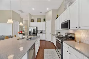 508 Winterside Dr, Apollo Beach, FL 33572 - Photo 17