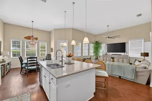 508 Winterside Dr, Apollo Beach, FL 33572 - Photo 23