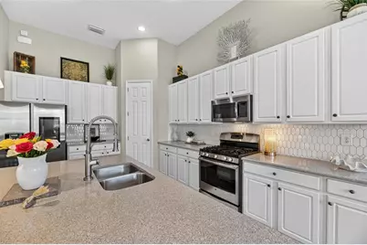 508 Winterside Drive, Apollo Beach, FL 33572 - Photo 21