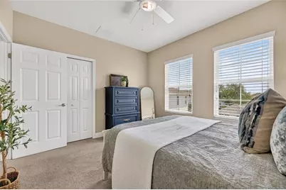 508 Winterside Drive, Apollo Beach, FL 33572 - Photo 53