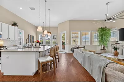 508 Winterside Drive, Apollo Beach, FL 33572 - Photo 27