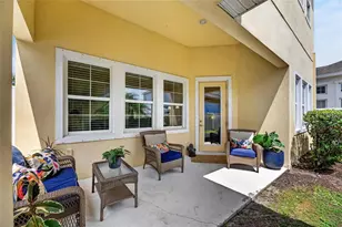508 Winterside Dr, Apollo Beach, FL 33572 - Photo 65