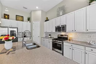 508 Winterside Dr, Apollo Beach, FL 33572 - Photo 19
