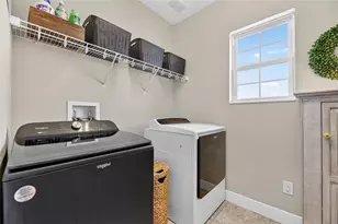 508 Winterside Dr, Apollo Beach, FL 33572 - Photo 59