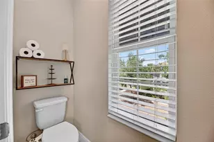 508 Winterside Dr, Apollo Beach, FL 33572 - Photo 49